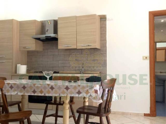 Appartamento in affitto a Santa Maria Capua Vetere CE