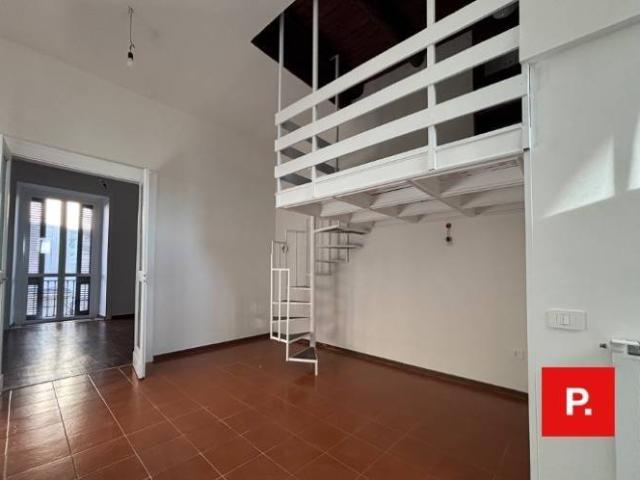 Appartamento in affitto a Santa Maria Capua Vetere corso Garibaldi, 70, arredato, terrazzo, centrale TrovaCasa