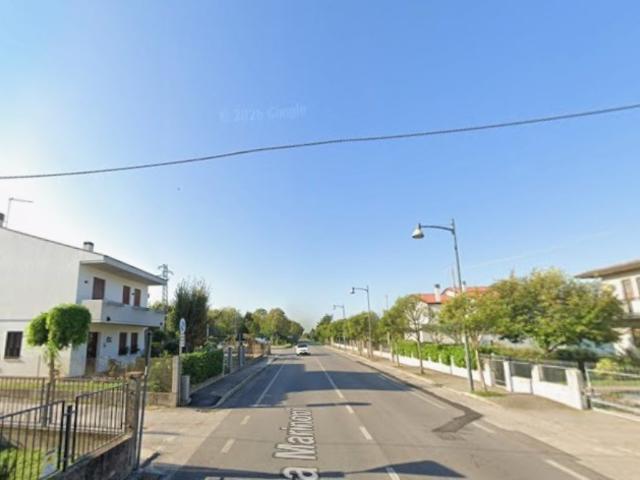 Appartamento in affitto a Santa Maria di Sala, arredato, riscaldamento autonomo, buono stato TrovaCasa