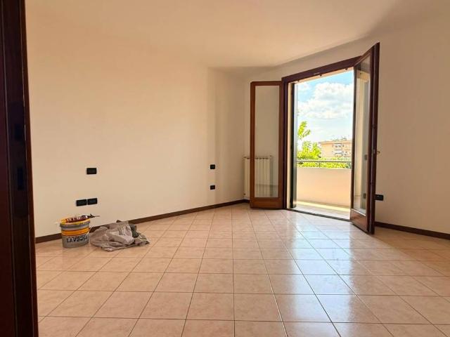 Appartamento in affitto a Santa Maria di Sala VE