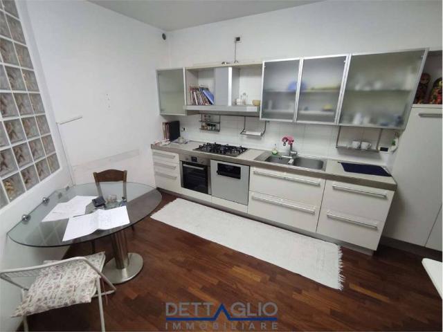 Appartamento in affitto a Santa Maria di Sala VE