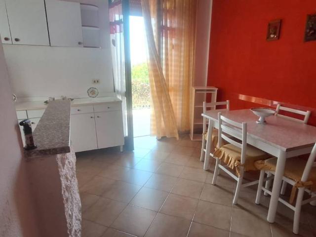 Appartamento in affitto a Santa Maria la Carità NA