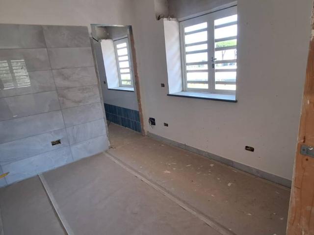 Appartamento in affitto a Santa Maria la Carità NA