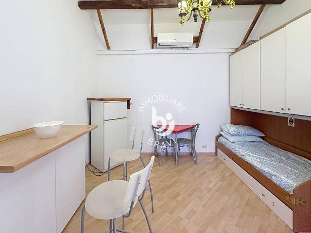 Appartamento in affitto a Santa Marinella RM