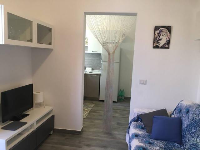 Appartamento in affitto a Santa Marinella RM