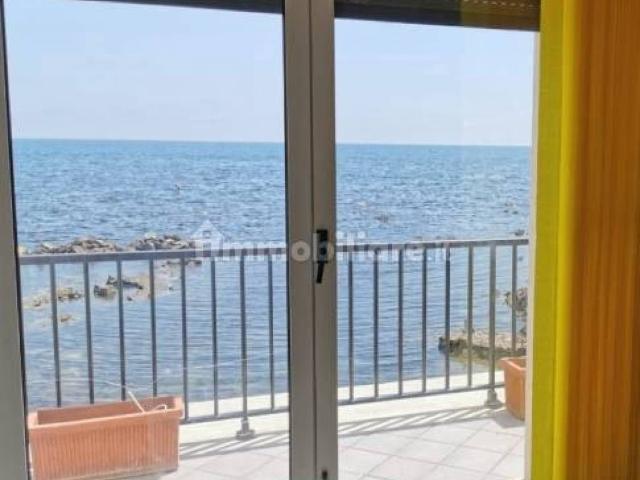 Appartamento in affitto a Santa Marinella RM