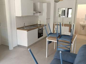Appartamento in affitto a Santa Marinella RM