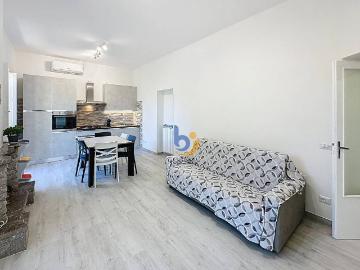 Appartamento in affitto a Santa Marinella RM