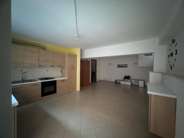 Appartamento in affitto a Santa Marinella RM