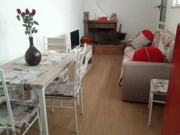 Appartamento in affitto a Santa Marinella RM