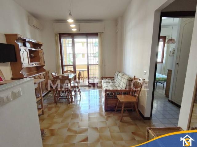 Appartamento in affitto a Santa Marinella RM