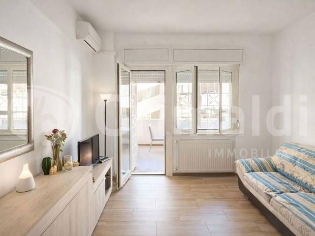 Appartamento in affitto a Santa Marinella RM