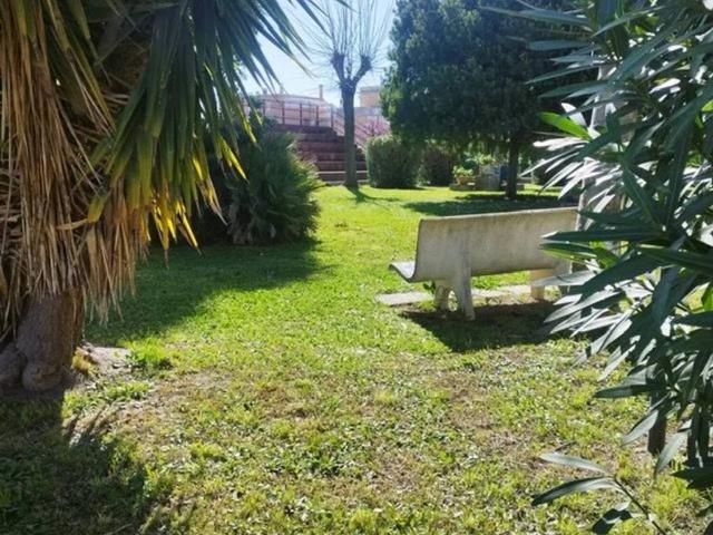 Appartamento in affitto a Santa Marinella RM