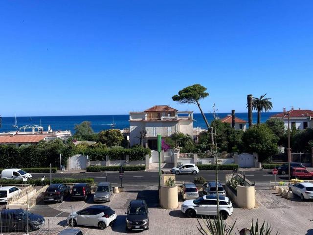 Appartamento in affitto a Santa Marinella RM