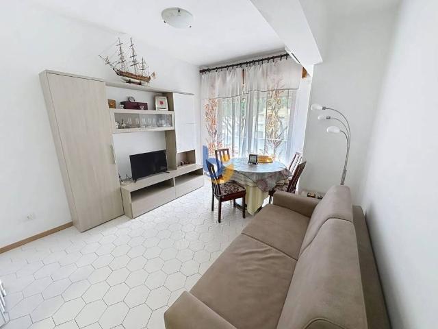 Appartamento in affitto a Santa Marinella RM