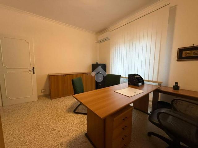 Appartamento in affitto a Santa Marinella RM