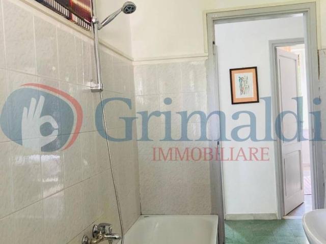 Appartamento in affitto a Santa Marinella RM