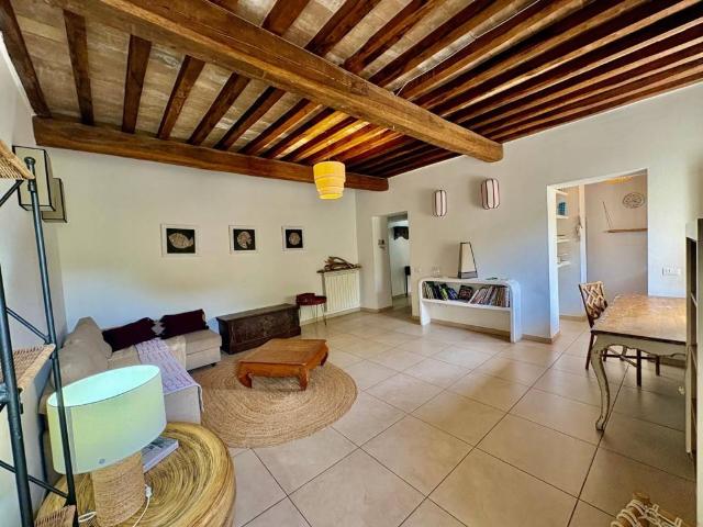 Appartamento in affitto a Santa Marinella RM