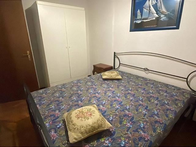 Appartamento in affitto a Santa Marinella RM