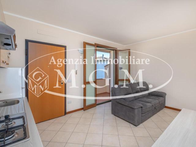 Appartamento in affitto a Santa Colomba Bientina