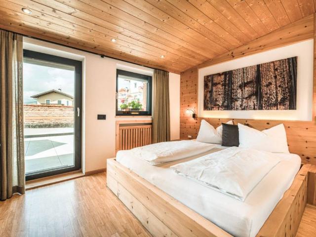 Appartamento in affitto a Santa Cristina Valgardena BZ