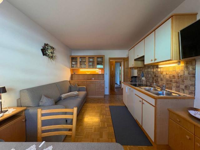 Appartamento in affitto a Santa Cristina Valgardena BZ