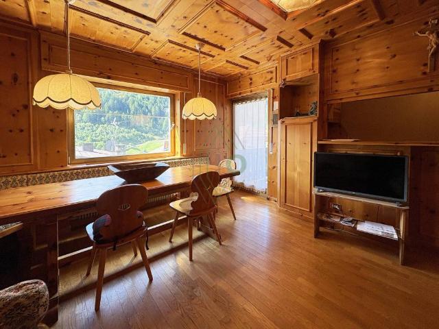 Appartamento in affitto a Santa Cristina Valgardena BZ