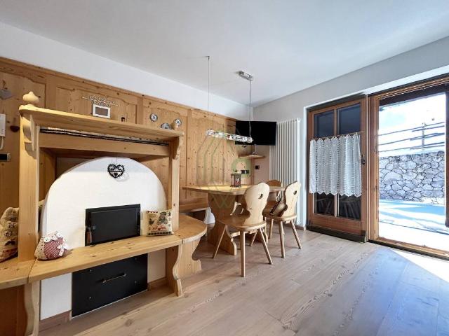 Appartamento in affitto a Santa Cristina Valgardena BZ