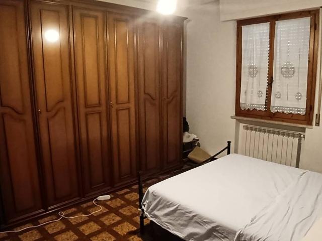 Appartamento in affitto a Santa Croce sull'Arno PI