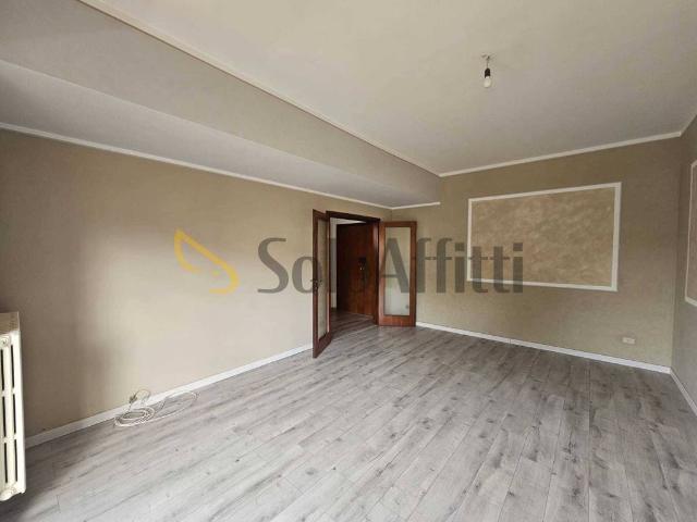 Appartamento in affitto a Santa Croce sull'Arno PI