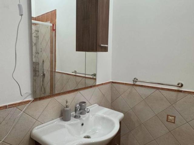 Appartamento in affitto a Santa Flavia PA