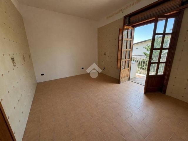 Appartamento in affitto a Santa Flavia PA