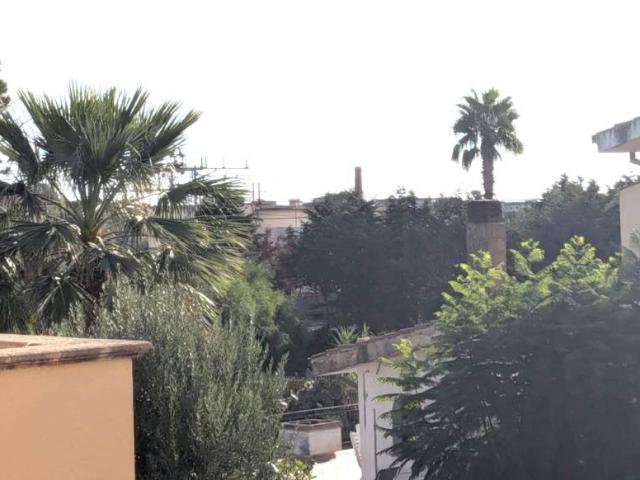 Appartamento in affitto a Santa Flavia PA