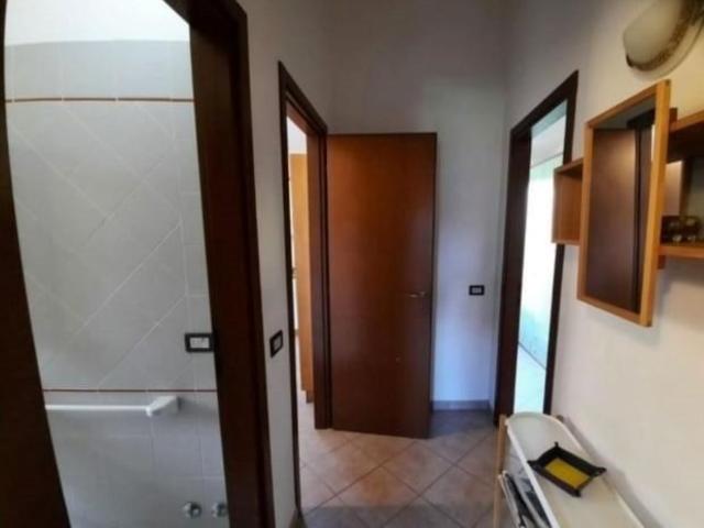 Appartamento in affitto a Santa Luce, non arredato/vuoto, arredato, giardino privato TrovaCasa