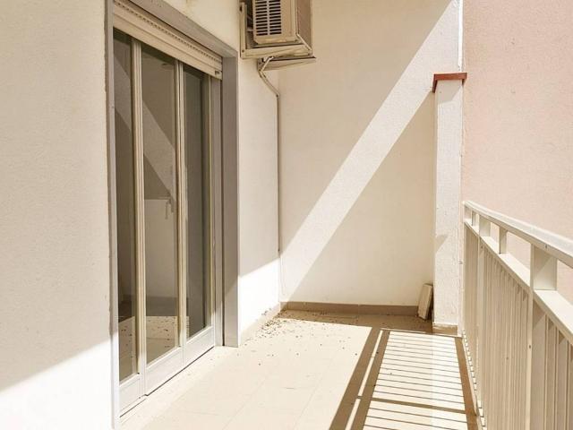 Appartamento in affitto a Santa Teresa di Riva via Regina Margherita, arredato, terrazzo, vista mare TrovaCasa