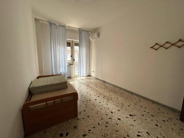 Appartamento in affitto a Sant'Agnello NA