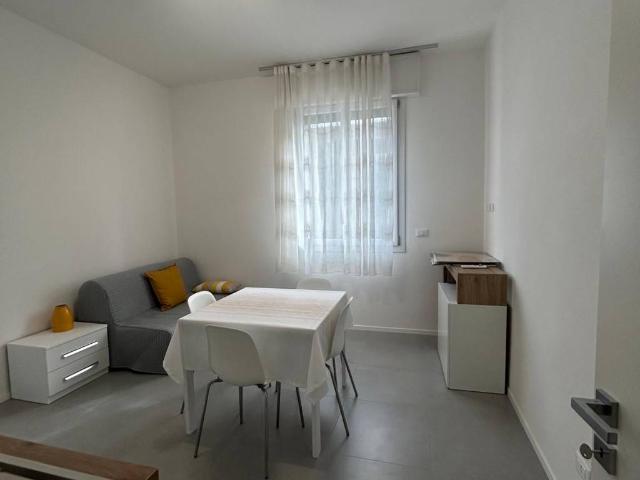 Appartamento in affitto a Sant'Agata Bolognese BO