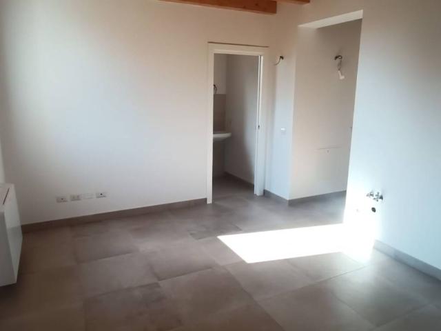 Appartamento in affitto a Sant'Agata Bolognese BO