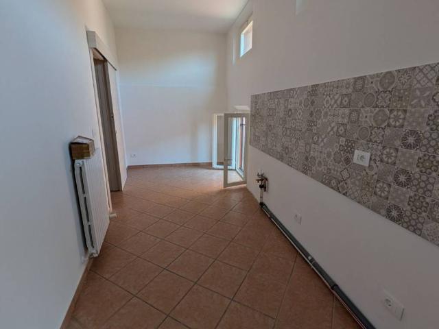 Appartamento in affitto a Sant'Agata Bolognese BO