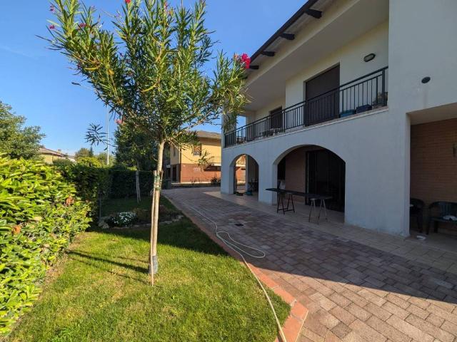 Appartamento in affitto a Sant'Agata Bolognese BO
