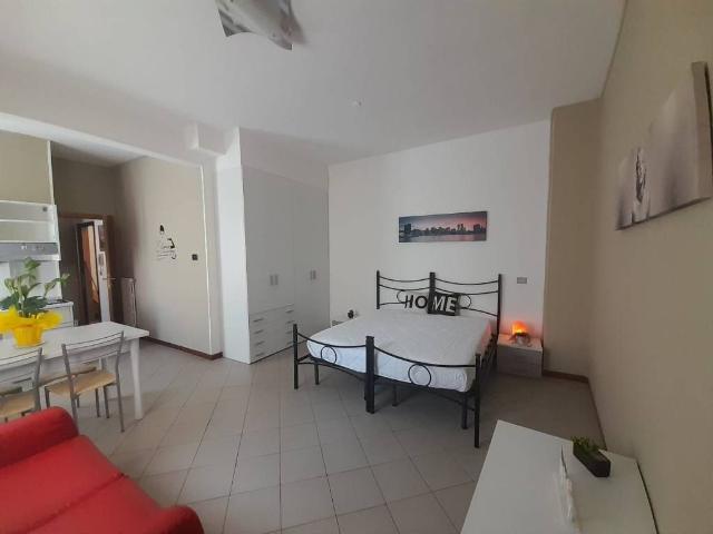 Appartamento in affitto a Sant'Agata Bolognese BO