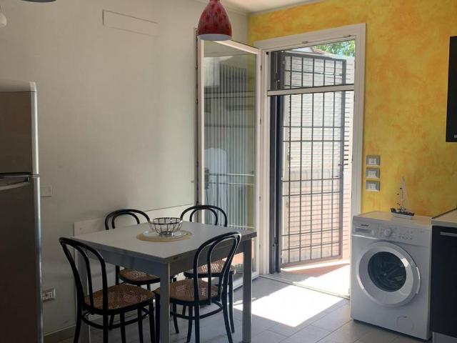 Appartamento in affitto a Sant'Agata Bolognese BO