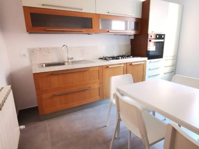 Appartamento in affitto a Sant'Agata Bolognese BO