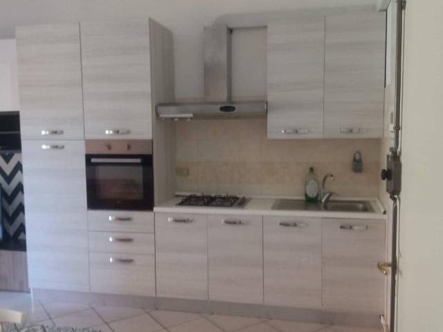 Appartamento in affitto a Sant'Agata Bolognese BO