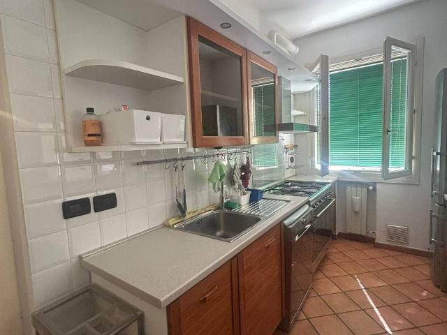 Appartamento in affitto a Sant'Agata Bolognese BO