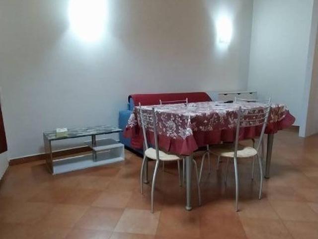 Appartamento in affitto a Sant'Agata Bolognese BO