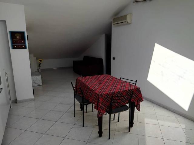 Appartamento in affitto a Sant'Agata Bolognese BO