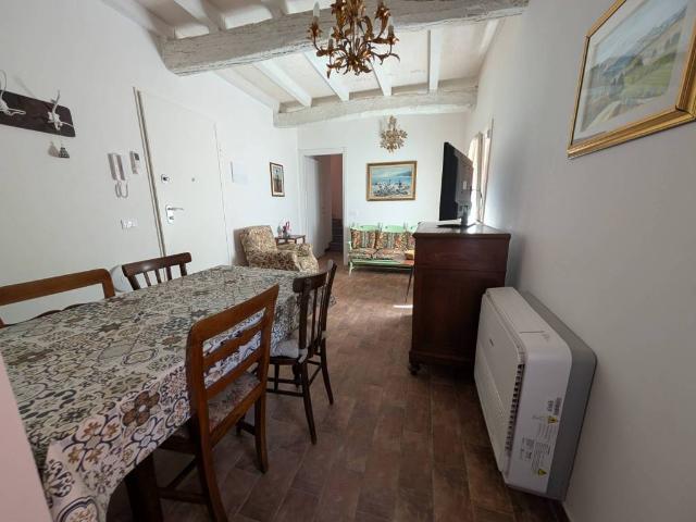 Appartamento in affitto a Sant'Agata Bolognese BO