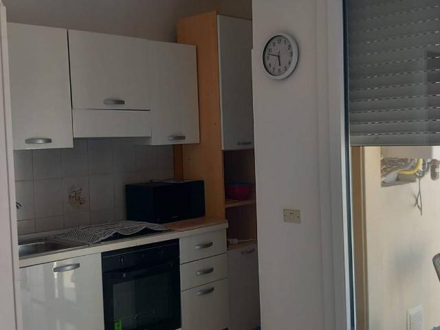 Appartamento in affitto a Sant'Agata Bolognese BO