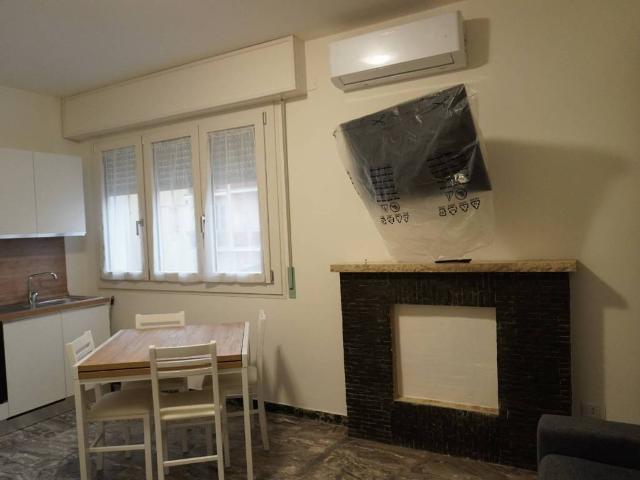 Appartamento in affitto a Sant'Agata Bolognese BO